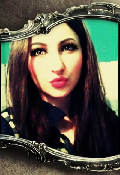 Posao net stolar posao net stolar