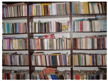 narodna biblioteka dusan matic cuprija