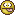 wq02