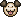 wq04