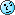 wq09