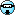 wq10