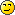 wq101