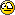 wq104