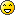 wq105