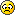 wq106