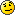 wq107