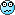wq11