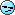 wq13