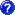 wq141