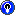 wq144
