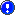 wq145