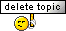 wq154