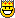 wq156