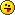 wq163