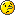 wq168