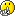 wq169
