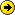 wq192