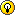 wq194