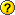 wq195