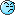wq22