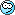 wq26