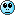 wq30
