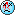 wq31