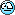 wq35