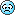 wq37