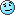 wq38