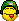 wq51