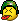 wq52