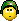 wq62