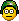 wq68