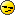 wq82