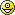 wq84