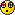 wq85