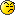 wq91