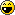wq92