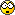 wq93