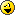 wq94