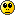 wq99