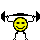 :xq016: