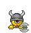 :xq024: