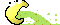 :xq029: