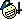 :xq031: