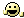 :xq033: