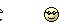 :xq034: