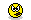 :xq039: